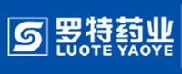 罗特集团—番茄视频APP污装饰合作客户