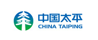 中国太平—番茄视频APP污装饰合作客户