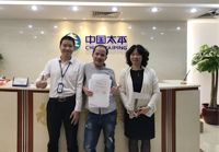 设计师很专业，选择它不后悔！