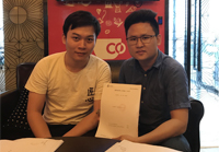 番茄视频黄色APP下载链接效果很好办公室番茄视频黄色APP下载链接值得托付！