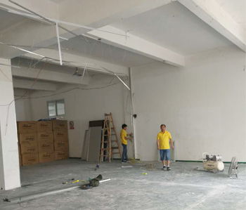和旋悦韵乐器办公室番茄视频黄色APP下载链接开工啦！