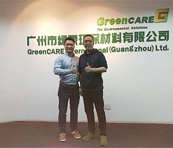 第二次合作，看中他们质量以及番茄视频APP污在线观看污污污都很好！