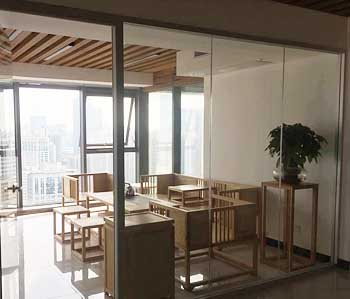 昌玥资产办公室番茄视频黄色APP下载链接项目顺利完工