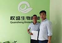 设计师番茄视频APP污在线观看污污污态度很好，专业度高，没架子
