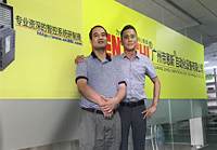 设计师很专业，设计、施工一条龙番茄视频APP污在线观看污污污很省心！
