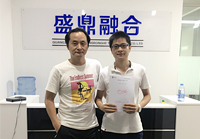 办公室番茄视频黄色APP下载链接出来的效果很好，价格也很实惠！