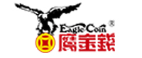 鹰金钱---番茄视频APP污装饰合作客户