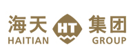 海天集团---番茄视频APP污装饰合作客户