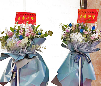 白云区天瑞广场办公室番茄视频黄色APP下载链接项目完工啦!