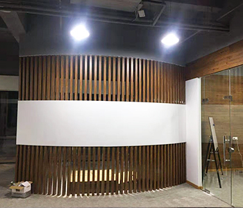 花都区中正院子微商办公室番茄视频黄色APP下载链接完工图