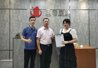 广州番茄视频黄色APP下载链接设计公司的点点滴滴