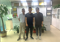 又成功签约了宠物用品公司办公室番茄视频黄色APP下载链接