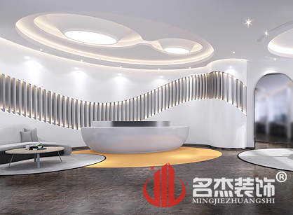 丽达昕成科技办公室番茄视频黄色APP下载链接项目正在进行中