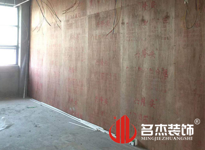 巡工地日记，科欧灯具番茄视频黄色APP下载链接项目进行中