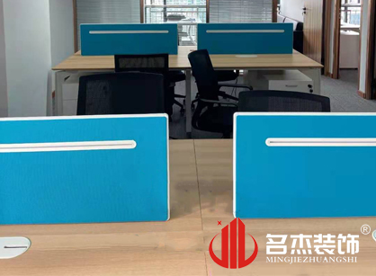 云端商贸办公室番茄视频黄色APP下载链接设计项目圆满完工