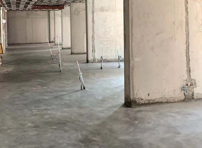 巡工地日记，蓝品盾建材科技番茄视频黄色APP下载链接项目进行中