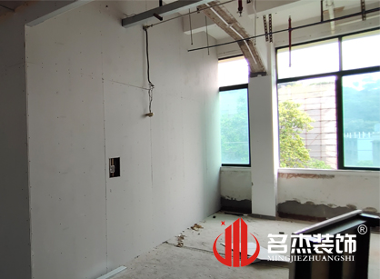 巡工地日记，广州立高食品办公室番茄视频黄色APP下载链接项目进行中