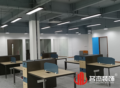 巡工地日记，菱悦科技办公室番茄视频黄色APP下载链接项目进行中