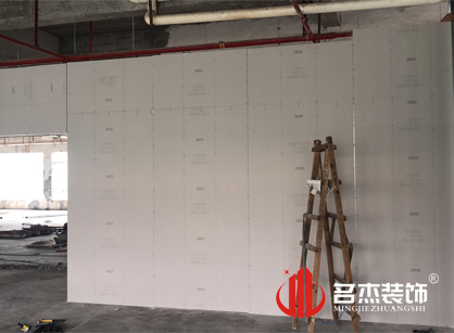 巡工地日记，智赢时装办公室番茄视频黄色APP下载链接项目进行中