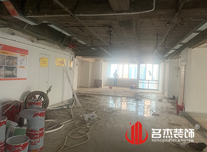 巡工地日记，金账本办公室番茄视频黄色APP下载链接项目进行中