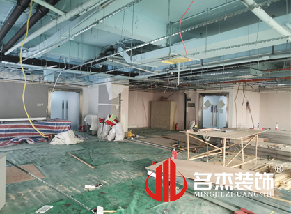 海森环保科技办公室番茄视频黄色APP下载链接项目进行中