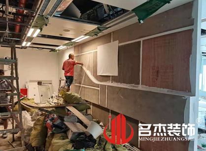 巡工地日记，圆原元网络科技办公室番茄视频黄色APP下载链接项目进行中