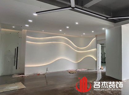 巡工地日记，米乐皮具办公室番茄视频黄色APP下载链接项目紧张进行中