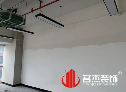 巡工地日记，名岳工程设计办公室番茄视频黄色APP下载链接项目紧张进行中