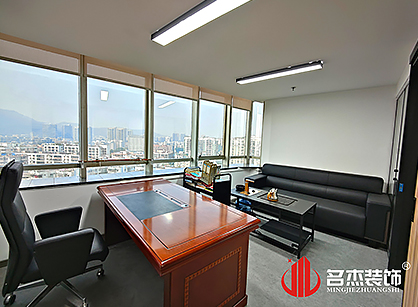 穗科建设管理办公室番茄视频黄色APP下载链接项目圆满完工！
