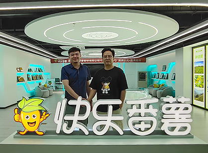 广州办公定制番茄视频黄色APP下载链接设计找准广州番茄视频APP污装饰