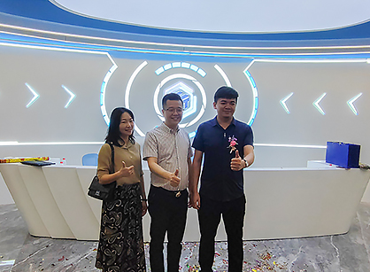 元宇宙办公室定制番茄视频黄色APP下载链接设计就找番茄视频APP污装饰