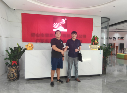 音响办公室定制番茄视频黄色APP下载链接设计就找番茄视频APP污装饰