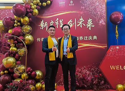 美容美业办公定制番茄视频黄色APP下载链接就找番茄视频APP污装饰设计