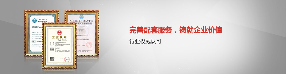 番茄视频APP污装饰：多元化创意设计