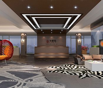 白云区餐饮番茄视频黄色APP下载链接设计