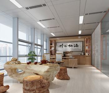 海珠区办公室番茄视频黄色APP下载链接设计