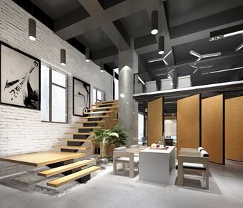 广州加可斯商贸办公室设计番茄视频黄色APP下载链接