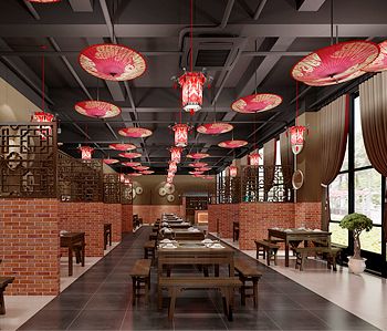 白云区重庆火锅店番茄视频黄色APP下载链接设计