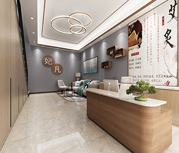 金峰城针灸店番茄视频黄色APP下载链接