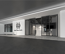 Union Dance Studio舞蹈室番茄视频黄色APP下载链接设计