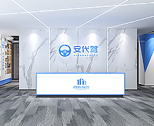 百城互动科技办公室番茄视频黄色APP下载链接设计